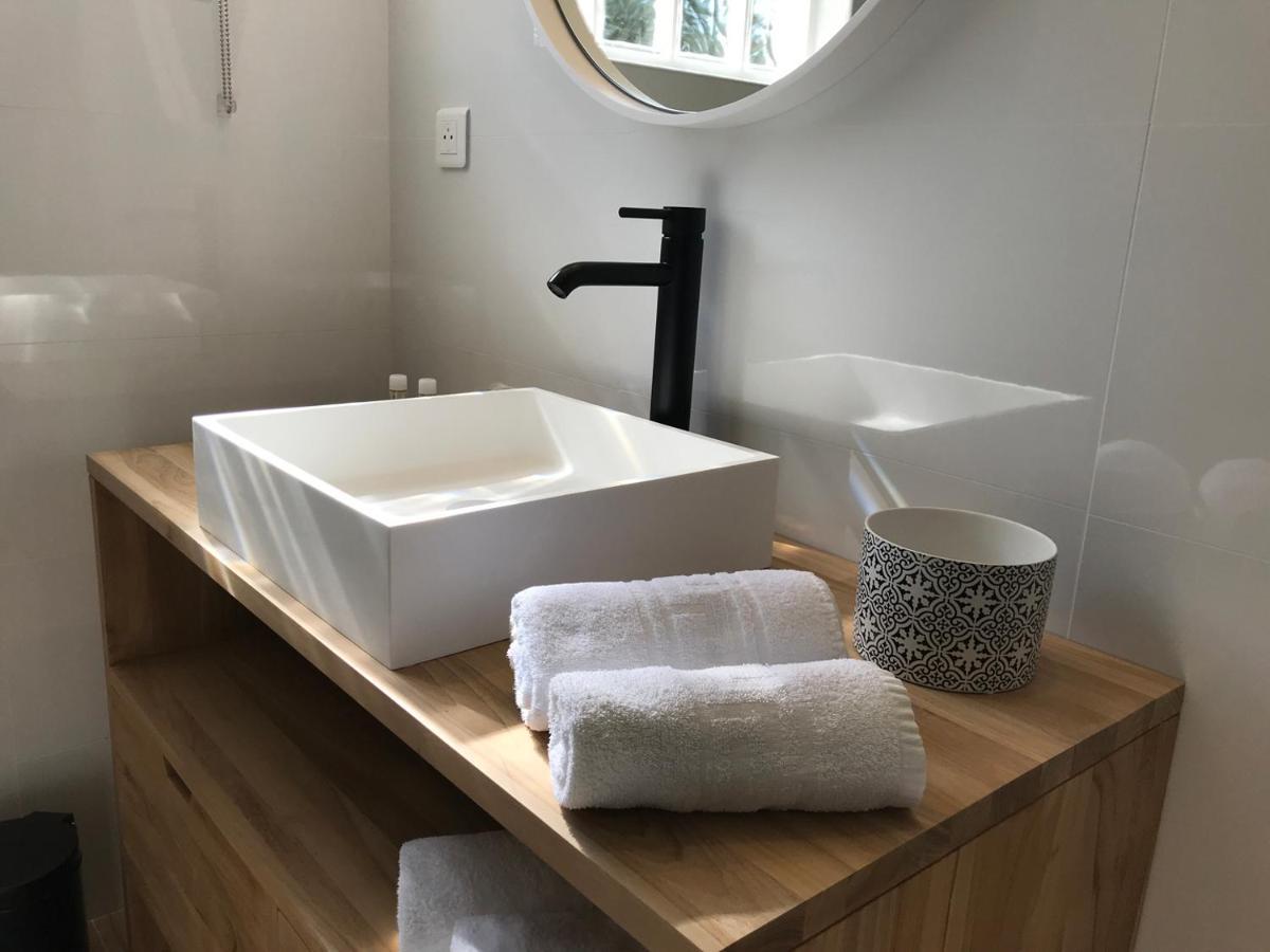 Villa Limone, Maison D'Hotes カロンザナ エクステリア 写真