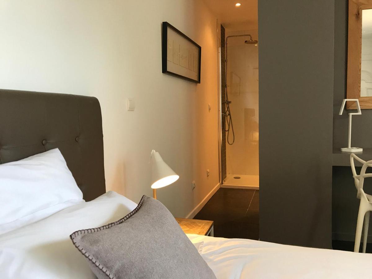 Villa Limone, Maison D'Hotes カロンザナ エクステリア 写真