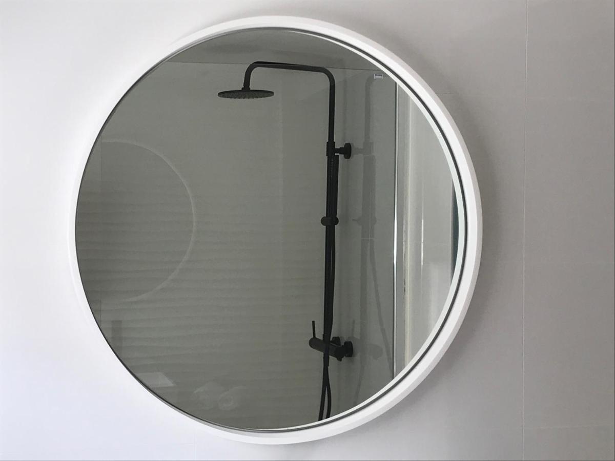 Villa Limone, Maison D'Hotes カロンザナ エクステリア 写真